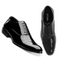 Patent-Leather-formal-shoes