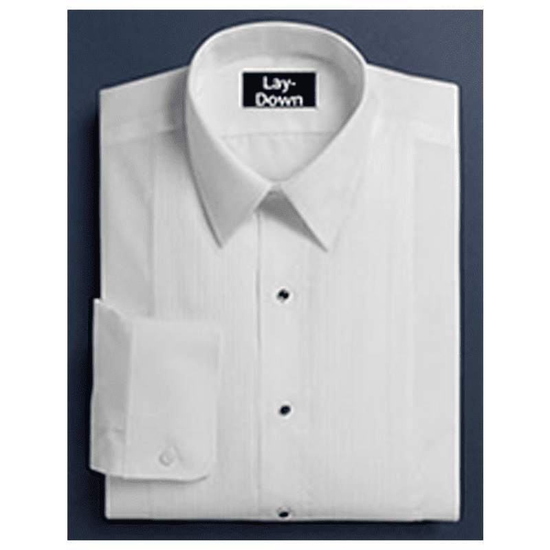 laydown-formal-shirt