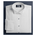 wing-collar-formal-shirt